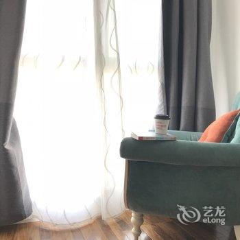 西安kkArya公寓酒店提供图片