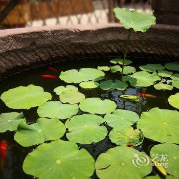 北京节气山房民宿酒店提供图片