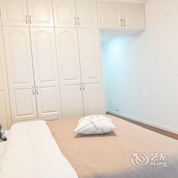 重庆可咖公寓酒店提供图片