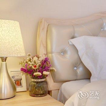 小丑鱼轻奢公寓(北京大郊亭村店)酒店提供图片
