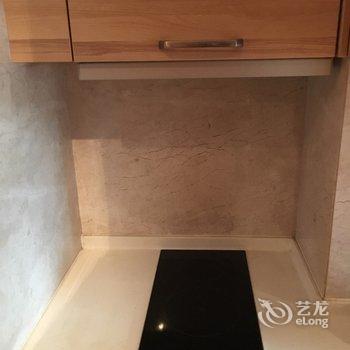 小丑鱼轻奢公寓(北京大郊亭村店)酒店提供图片