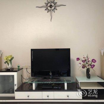 广州sunnyhaha公寓酒店提供图片