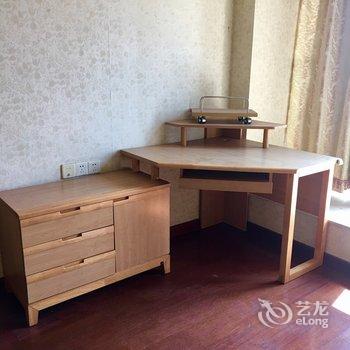 广州sunnyhaha公寓酒店提供图片