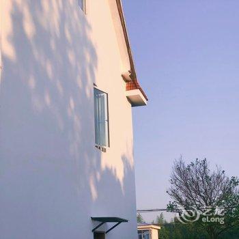 上海云和川客栈酒店提供图片