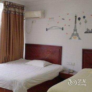 无锡万家同乐宾馆酒店提供图片