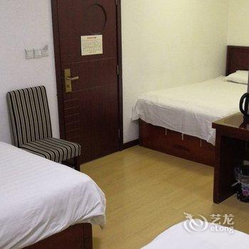 无锡万家同乐宾馆酒店提供图片