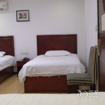 无锡万家同乐宾馆酒店提供图片