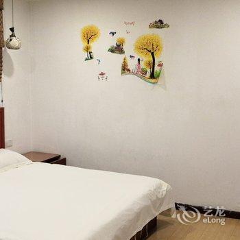 无锡万家同乐宾馆酒店提供图片