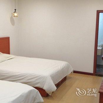 无锡万家同乐宾馆酒店提供图片