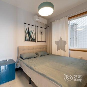重庆解放碑2046精品公寓(湖广会馆分店)酒店提供图片