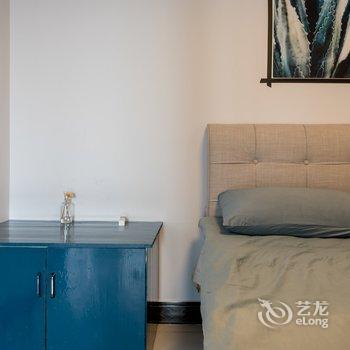 重庆解放碑2046精品公寓(湖广会馆分店)酒店提供图片