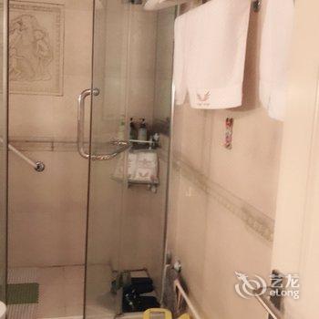 青岛尼尼度假别墅(墨非墨当代艺术馆分店)酒店提供图片