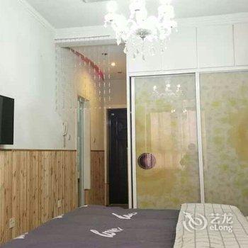 北京万豪公寓式酒店酒店提供图片