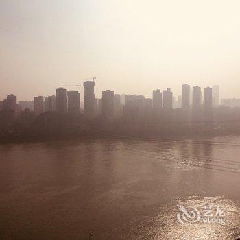 重庆重庆漫舒之路民宿酒店提供图片