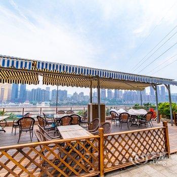 重庆重庆漫舒之路民宿酒店提供图片