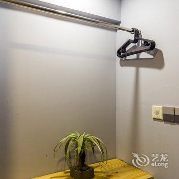 重庆重庆漫舒之路民宿酒店提供图片