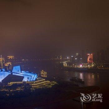 重庆重庆漫舒之路民宿酒店提供图片