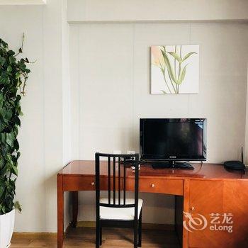 重庆重庆漫舒之路民宿酒店提供图片