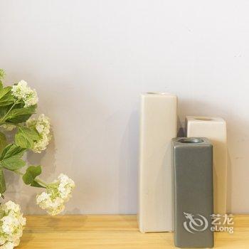 重庆重庆漫舒之路民宿酒店提供图片