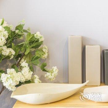 重庆重庆漫舒之路民宿酒店提供图片