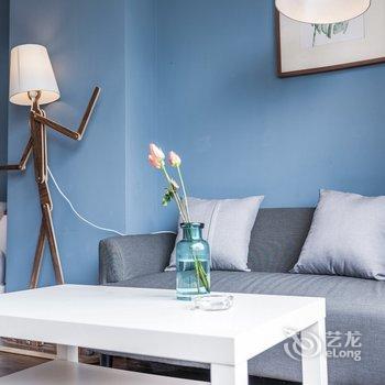 重庆重庆漫舒之路民宿酒店提供图片