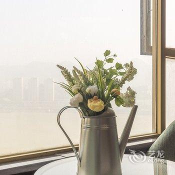 重庆重庆漫舒之路民宿酒店提供图片