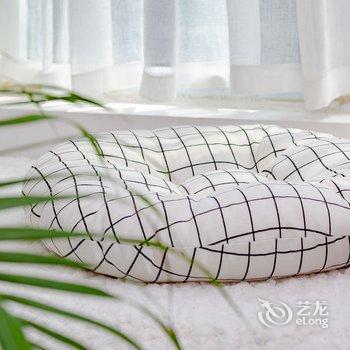 成都成都爱上熊猫民宿(黄河中路二段分店)酒店提供图片
