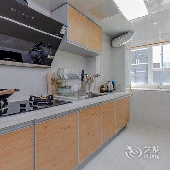 成都成都爱上熊猫民宿(黄河中路二段分店)酒店提供图片