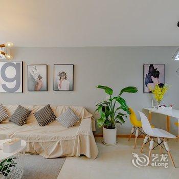 成都成都爱上熊猫民宿(黄河中路二段分店)酒店提供图片
