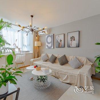 成都成都爱上熊猫民宿(黄河中路二段分店)酒店提供图片