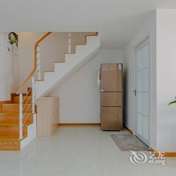 成都成都爱上熊猫民宿(黄河中路二段分店)酒店提供图片