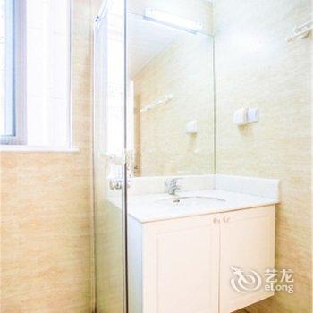 上海jacky别墅酒店提供图片