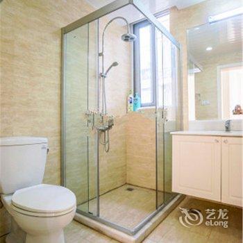 上海jacky别墅酒店提供图片