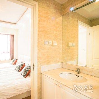 上海jacky别墅酒店提供图片