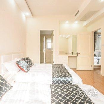 上海jacky别墅酒店提供图片