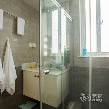 上海jacky别墅酒店提供图片