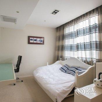 上海jacky别墅酒店提供图片