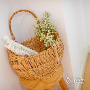 西安26℃公寓(岳家寨南(曲江街办)分店)酒店提供图片
