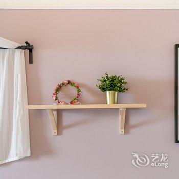 西安26℃公寓(岳家寨南(曲江街办)分店)酒店提供图片