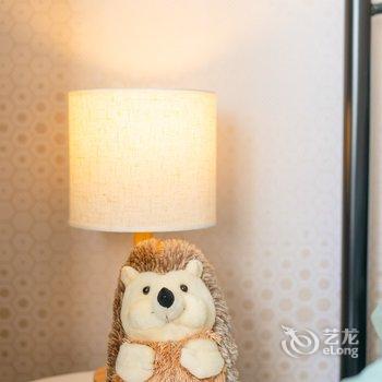 青岛海马客栈酒店提供图片