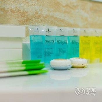 青岛海马客栈酒店提供图片