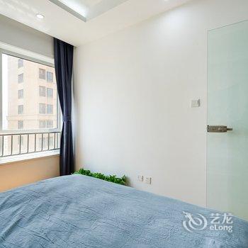 青岛海马客栈酒店提供图片