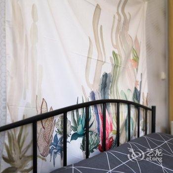 青岛海马客栈酒店提供图片