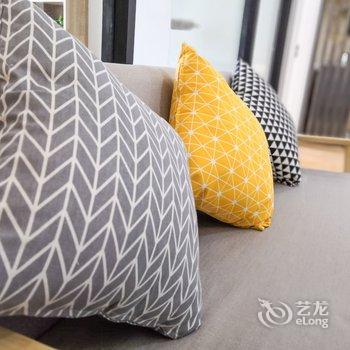 青岛海马客栈酒店提供图片