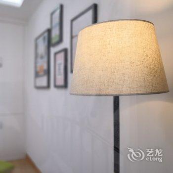 青岛海马客栈酒店提供图片