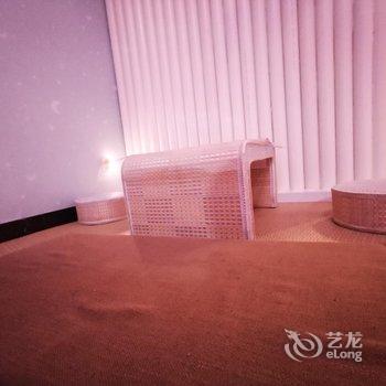 西安市陶陶公寓酒店提供图片