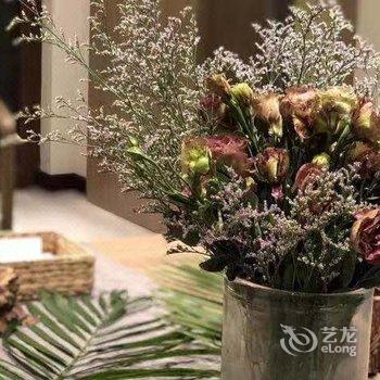 北京长城胤巷民宿酒店提供图片