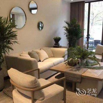 北京长城胤巷民宿酒店提供图片