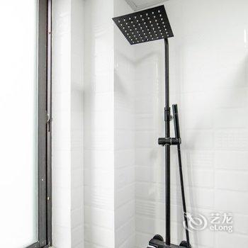 上海Sfan公寓酒店提供图片