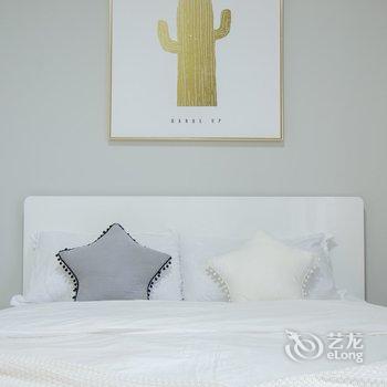 上海Sfan公寓酒店提供图片